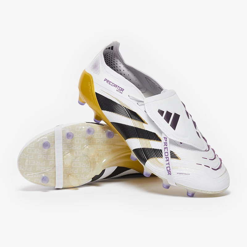 adidas Predator Elite Tongue AG