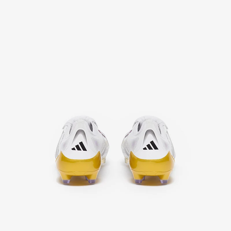 adidas Predator Elite Tongue AG