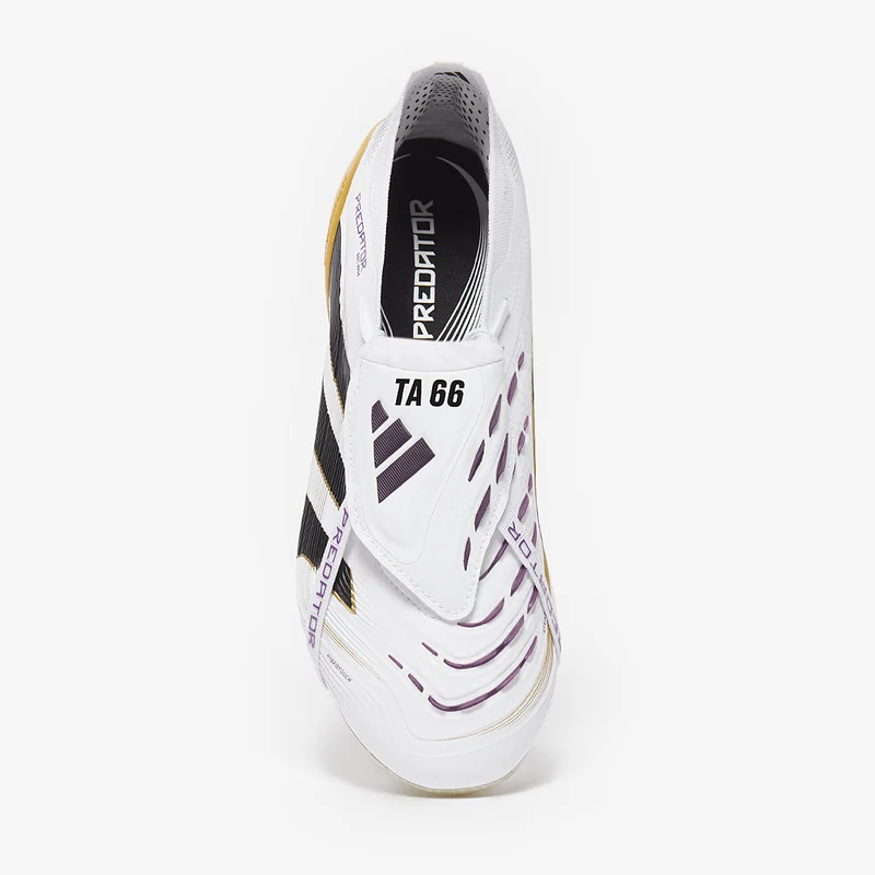adidas Predator Elite Tongue AG