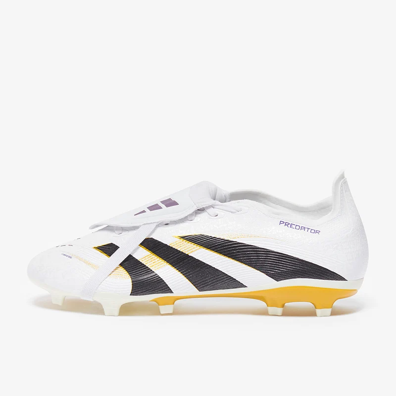 adidas Predator League Tongue FG/MG