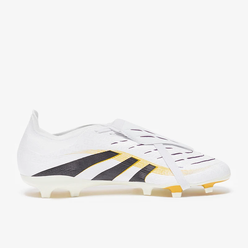 adidas Predator League Tongue FG/MG