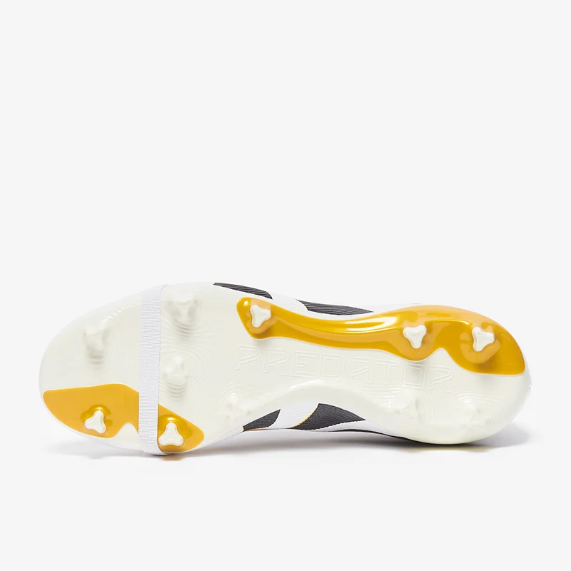 adidas Predator League Tongue FG/MG