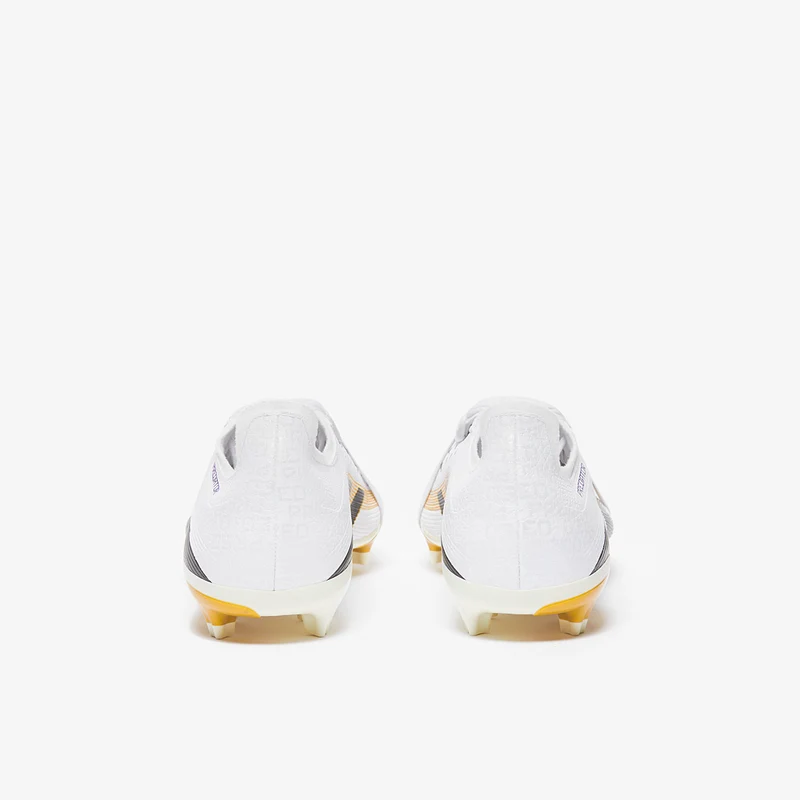 adidas Predator League Tongue FG/MG