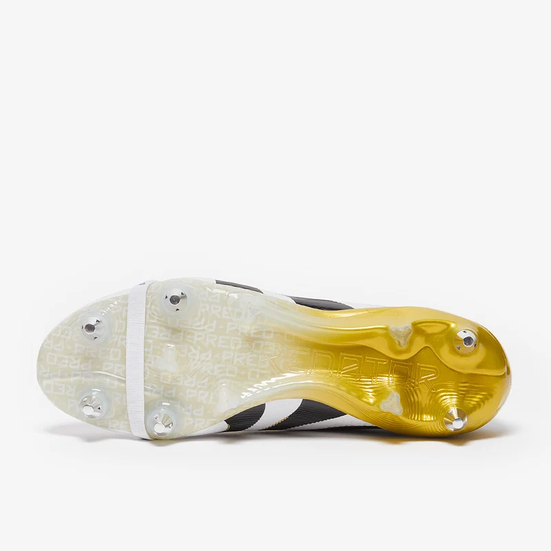 adidas Predator Elite Tongue SG
