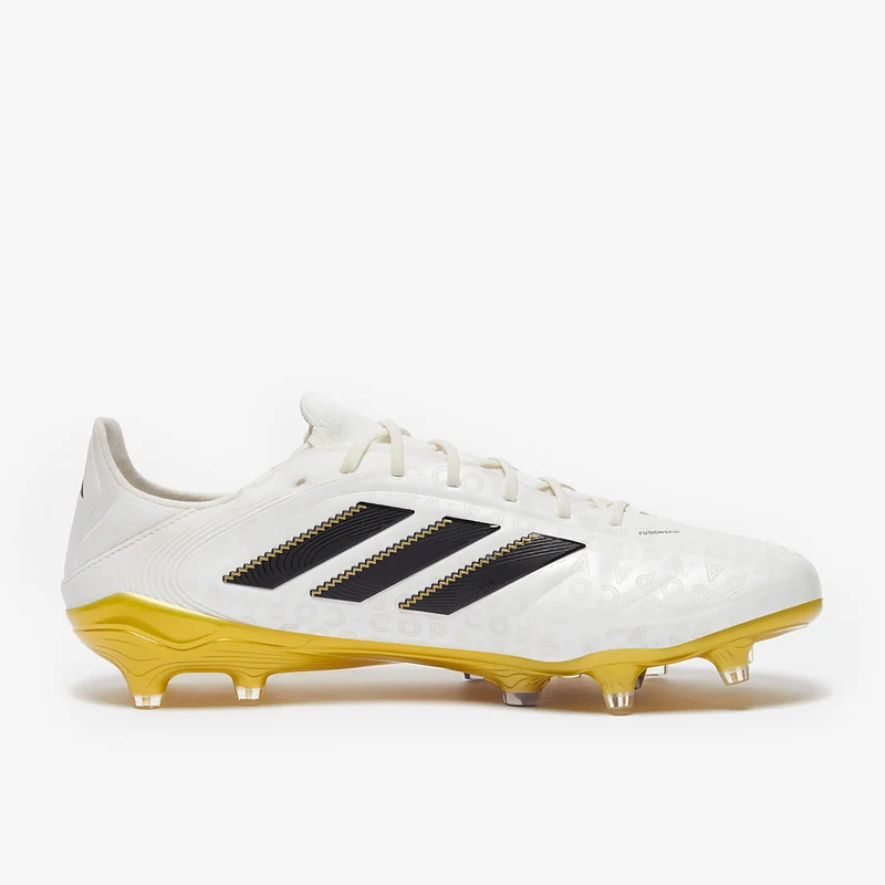 adidas Copa Pure III Elite FG/MG