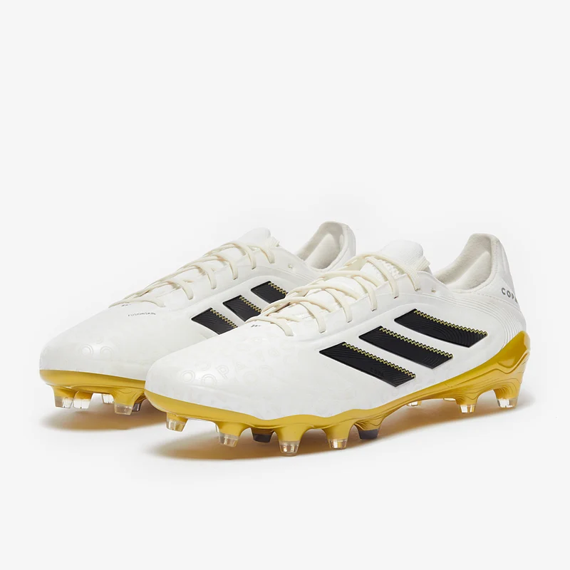 adidas Copa Pure III Elite FG/MG