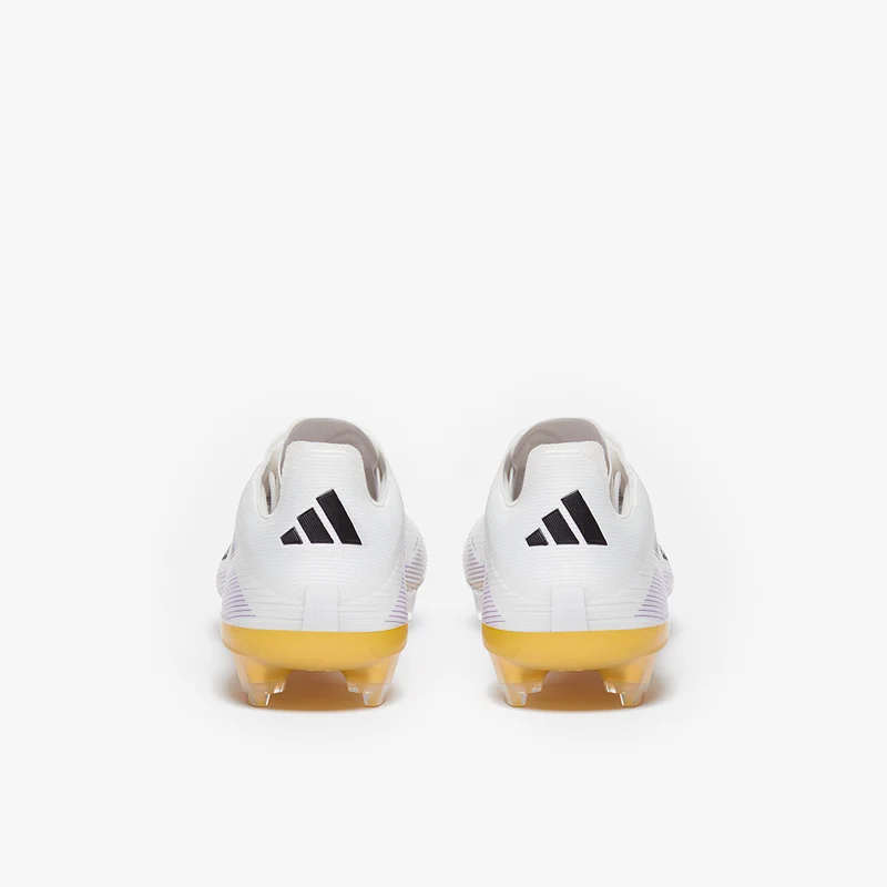 adidas F50 Pro FG