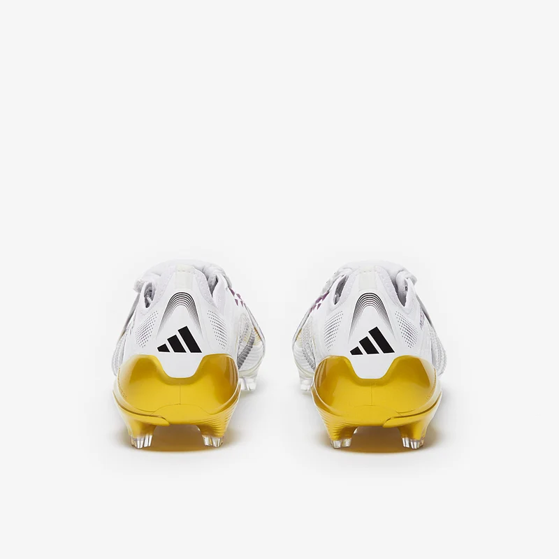 adidas Predator Elite Tongue FG