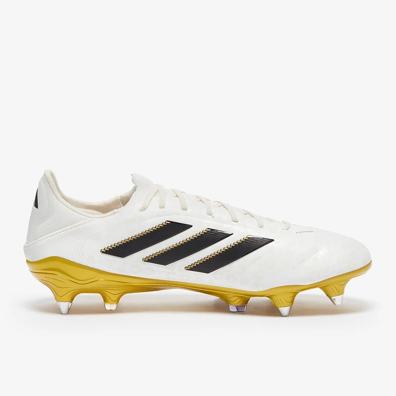 adidas Copa Pure III Elite SG
