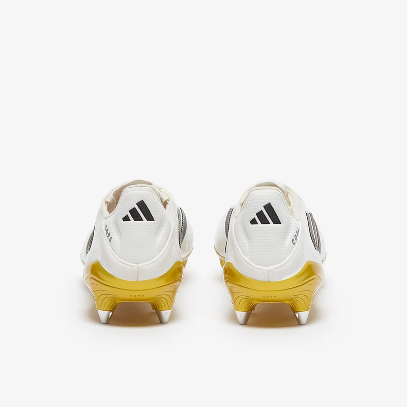 adidas Copa Pure III Elite SG