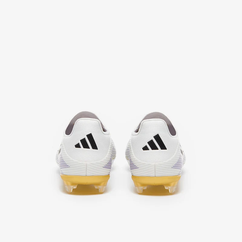 adidas F50 League Laceless FG/MG
