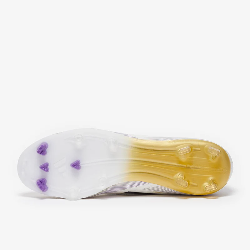 adidas F50 League FG/MG