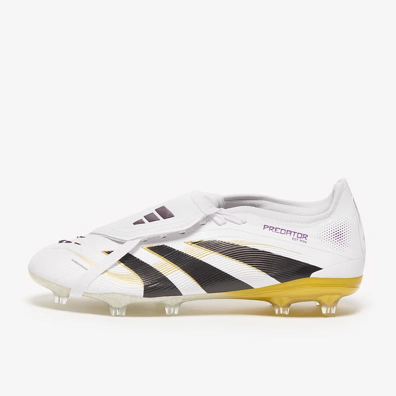adidas Predator Pro Tongue FG