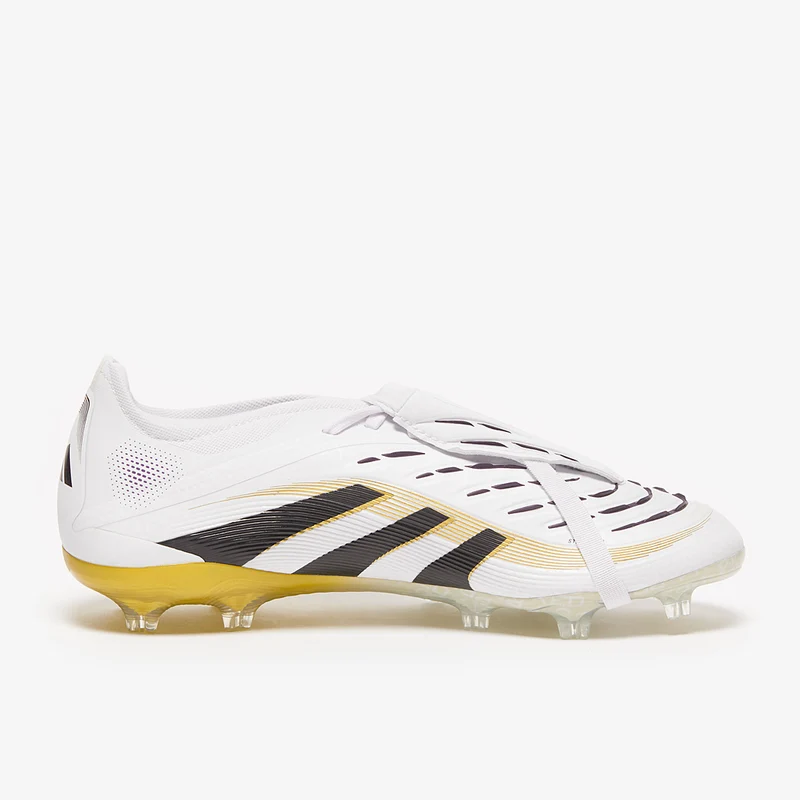 adidas Predator Pro Tongue FG
