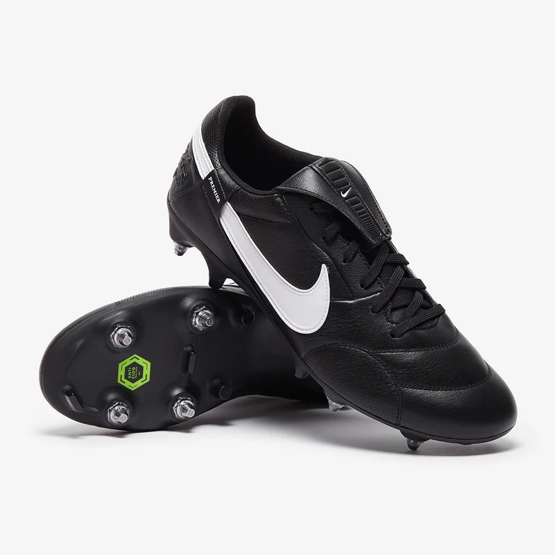 Nike The Premier III SG-Pro Anti-Clog