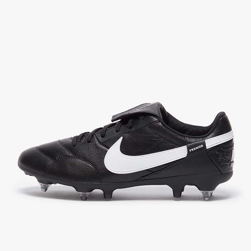 Nike The Premier III SG-Pro Anti-Clog