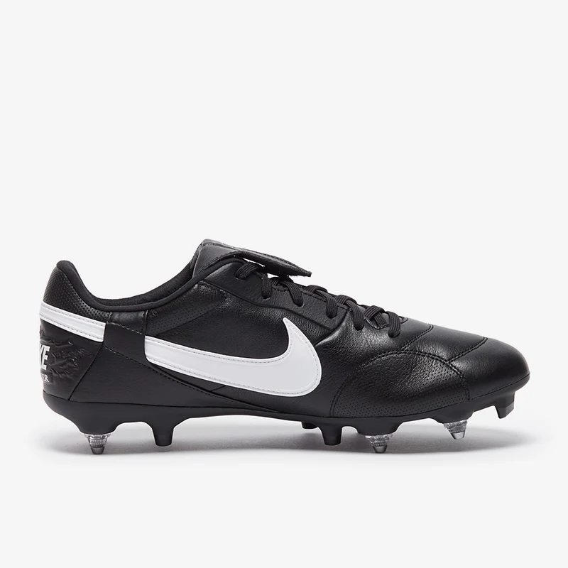 Nike The Premier III SG-Pro Anti-Clog