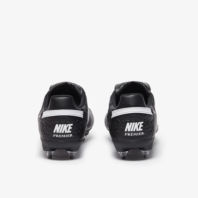 Nike The Premier III SG-Pro Anti-Clog