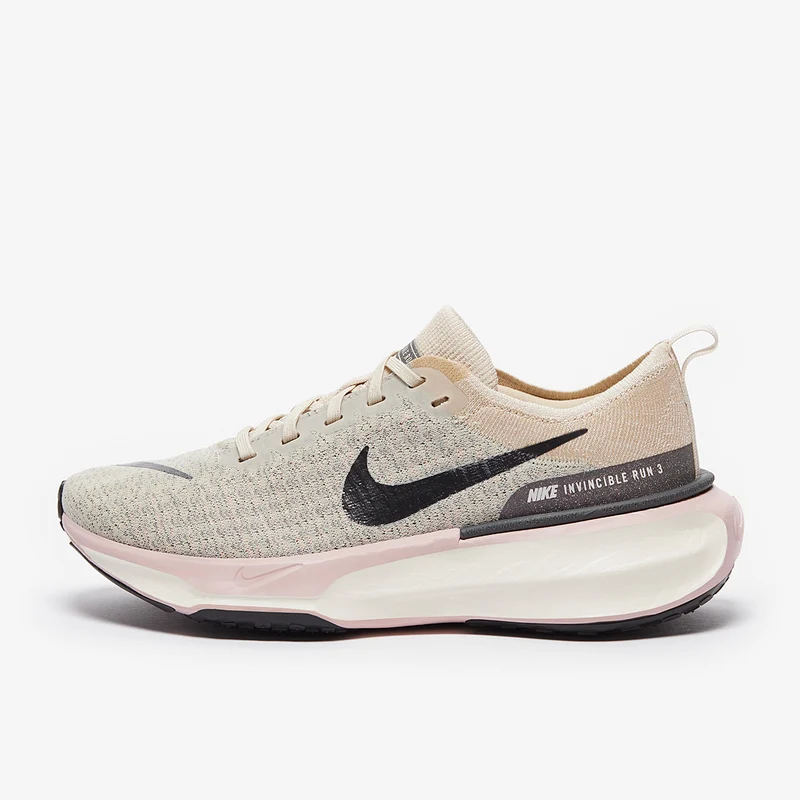 Nike ZoomX Invincible Run FlyKnit 3 Premium pour Femme