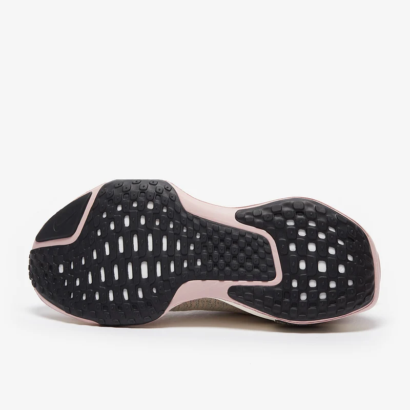 Nike ZoomX Invincible Run FlyKnit 3 Premium pour Femme