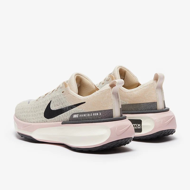 Nike ZoomX Invincible Run FlyKnit 3 Premium pour Femme