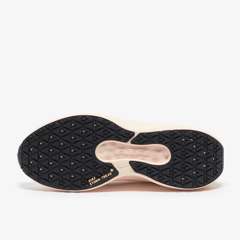 Nike Winflo 11 GORE-TEX pour Femme