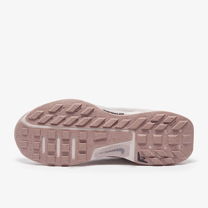 Nike Juniper Trail 3 pour Femme