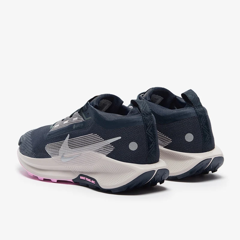 Nike Pegasus Trail 5 GORE-TEX pour Femme