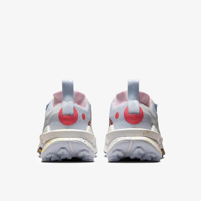 Nike Womens ZoomX Zegama Trail 2