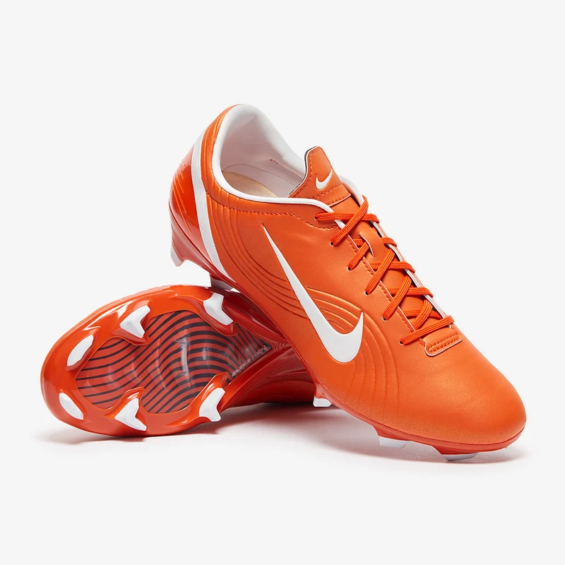 Nike Mercurial Vapor I Elite Regeneration SE FG