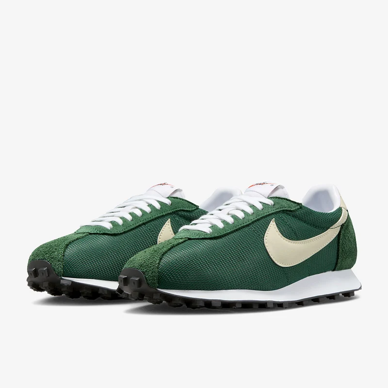 Nike Sportswear LD-1000 pour Femme