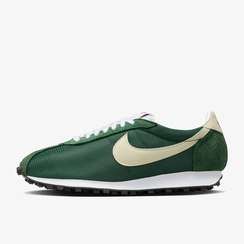 Nike Sportswear LD-1000 pour Femme