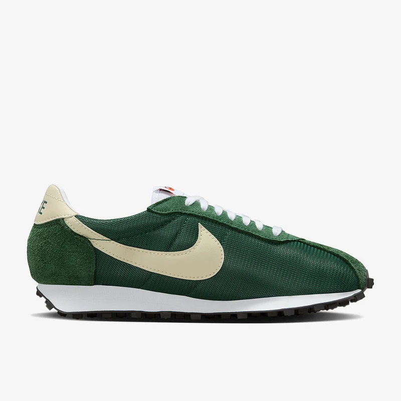 Nike Sportswear LD-1000 pour Femme