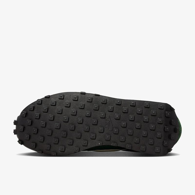 Nike Sportswear LD-1000 pour Femme