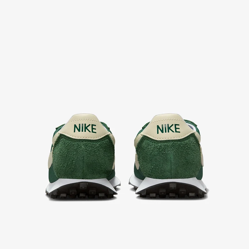 Nike Sportswear LD-1000 pour Femme