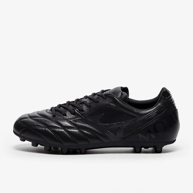 Mizuno Morelia Proto Made in Japan AG