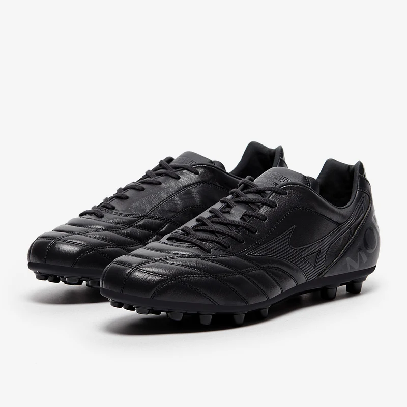 Mizuno Morelia Proto Made in Japan AG