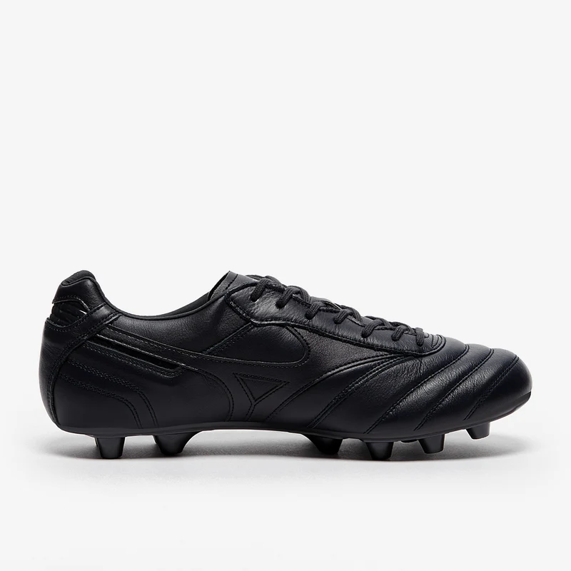 Mizuno Morelia Elite II Made in Japan FG