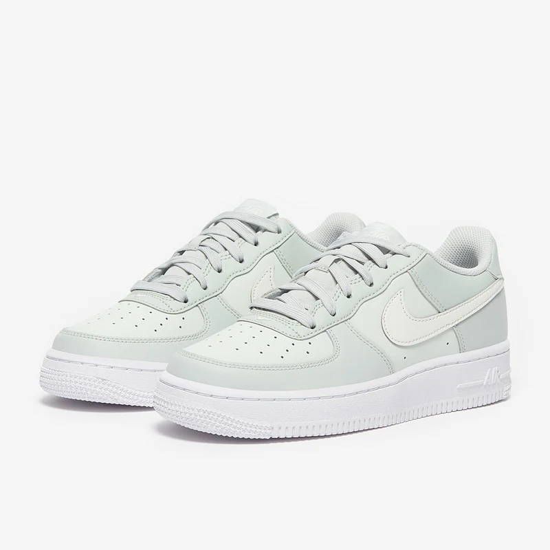 Nike Chaussure pour ado Air Force 1