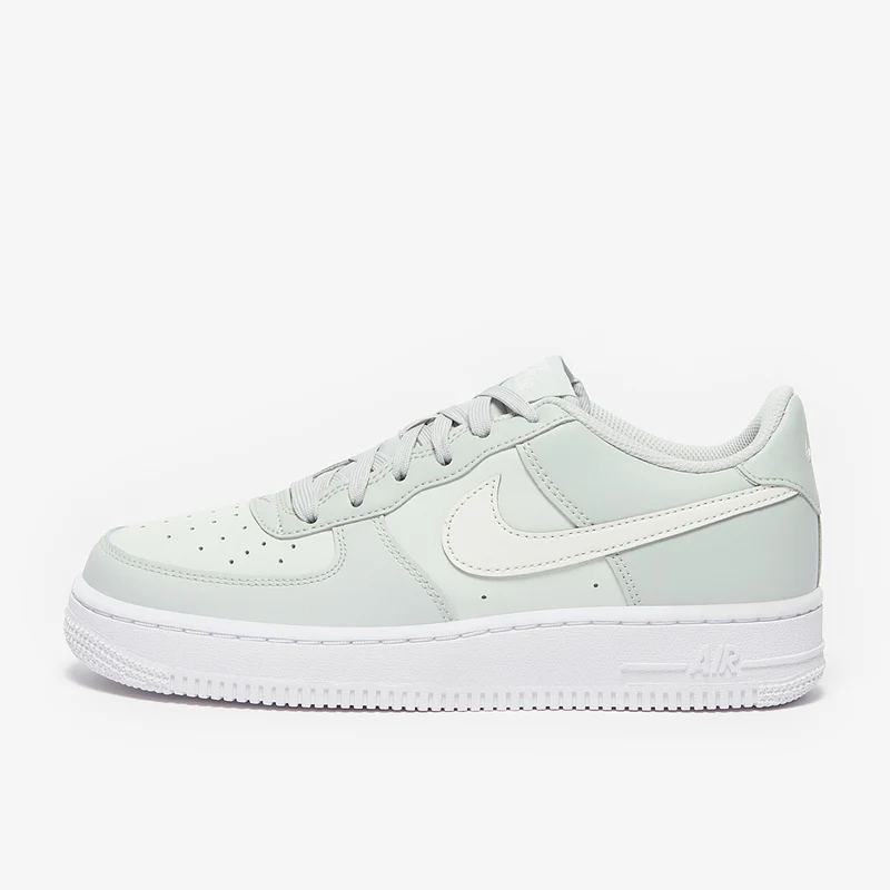 Nike Chaussure pour ado Air Force 1