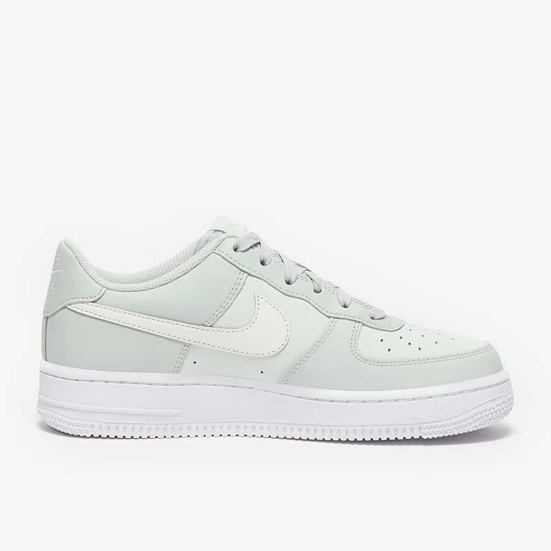 Nike Chaussure pour ado Air Force 1