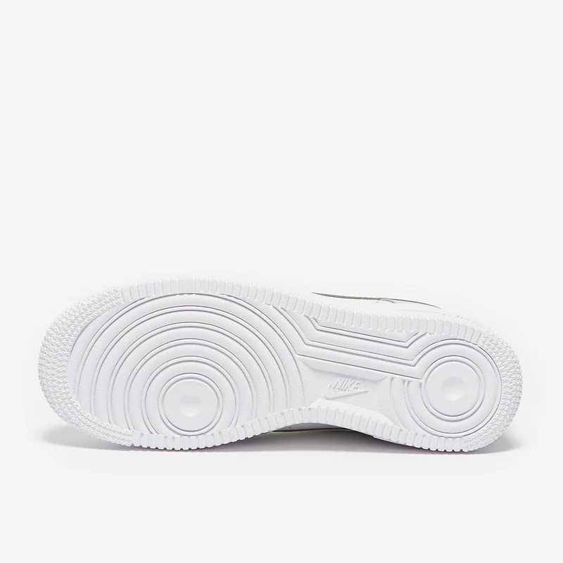 Nike Chaussure pour ado Air Force 1