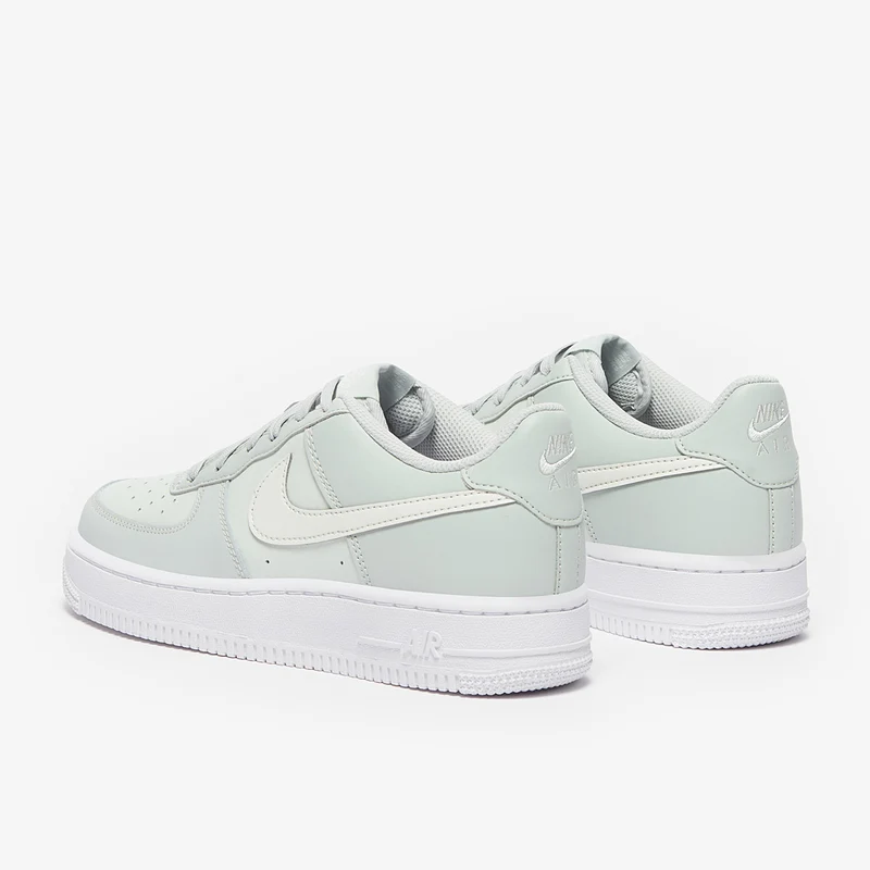 Nike Chaussure pour ado Air Force 1