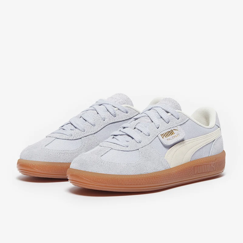 Puma Palermo Vintage pour Femme