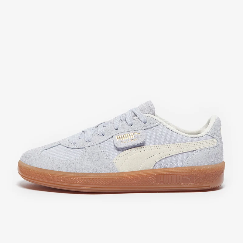Puma Palermo Vintage pour Femme