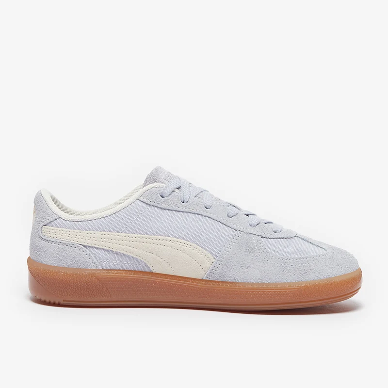 Puma Palermo Vintage pour Femme