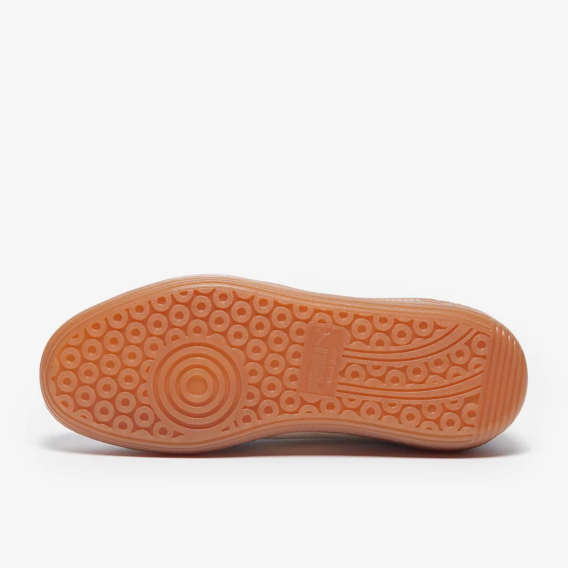 Puma Palermo Vintage pour Femme