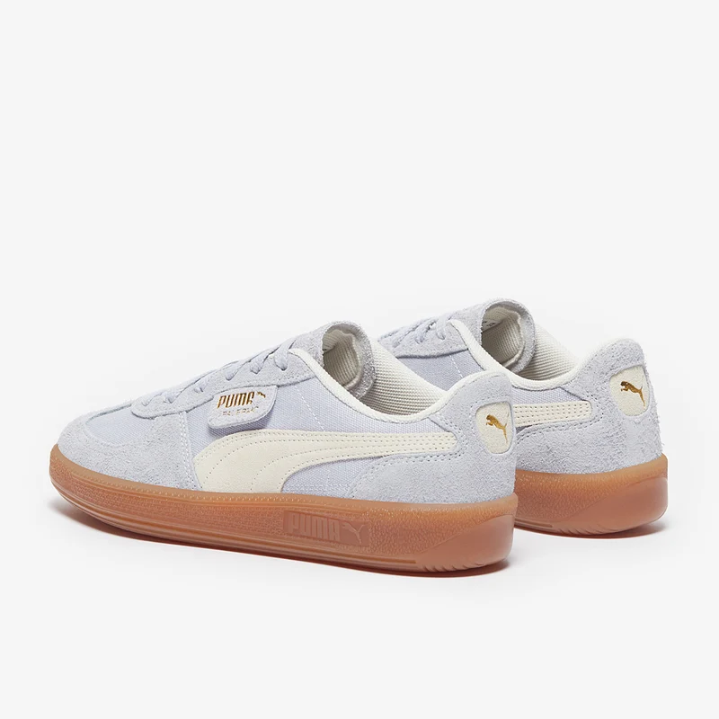 Puma Palermo Vintage pour Femme
