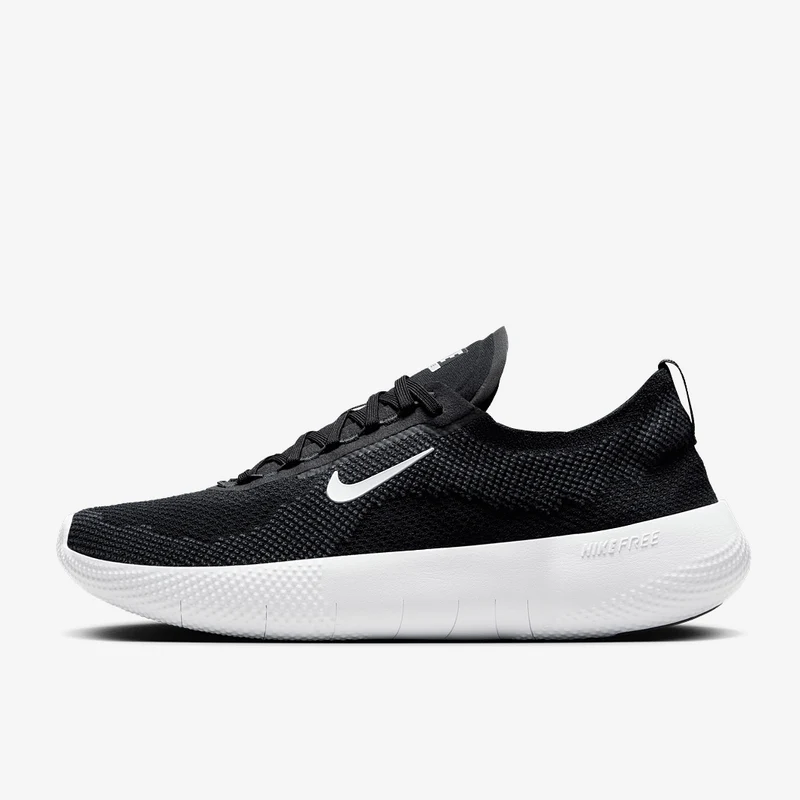 Nike Free 2025