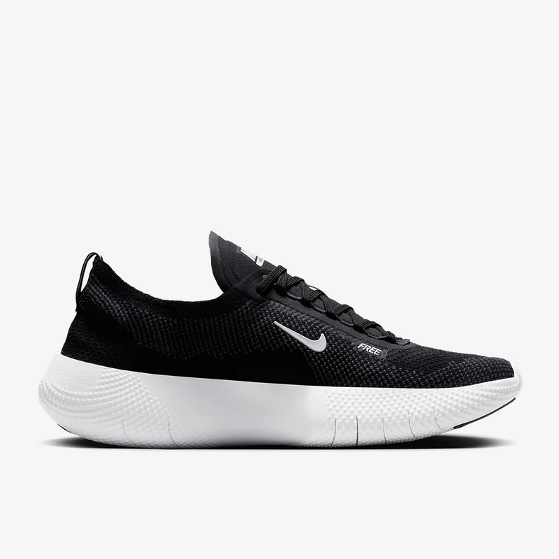 Nike Free 2025
